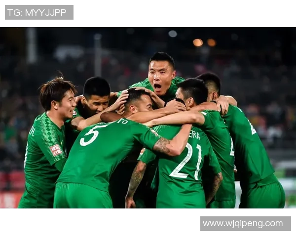 南京足球队强势领跑欧锦赛积分榜60分稳居第一名