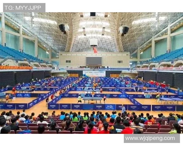 广州乒乓球队在全国锦标赛积分榜上以55分稳居第一名展现强劲实力