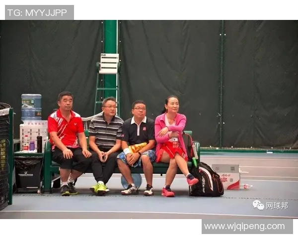 成都网球队在世锦赛中的默契配合与精彩表现分析