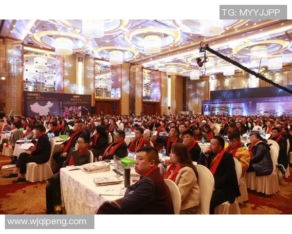 足球明星齐聚东方明珠共庆盛典精彩瞬间尽在眼前