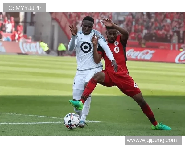 足球明星纷纷选择美津浓球鞋展现个人风格与竞技实力