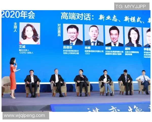 周静对话：回顾她的足球生涯与未来展望