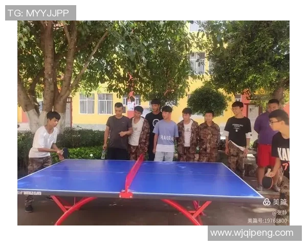 张静专访：从乒乓球新星到世界冠军的辉煌历程回顾与展望