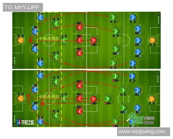 广州乒乓球队盯防打法的深度解析与战术应用探讨