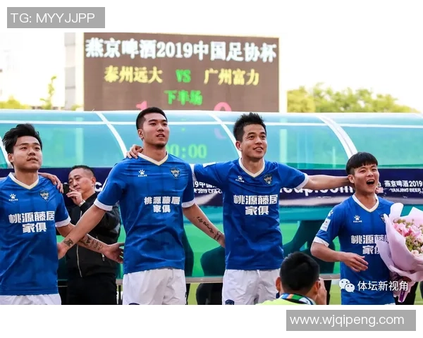 武汉足球队在奥运会中的心理素质表现分析与点评